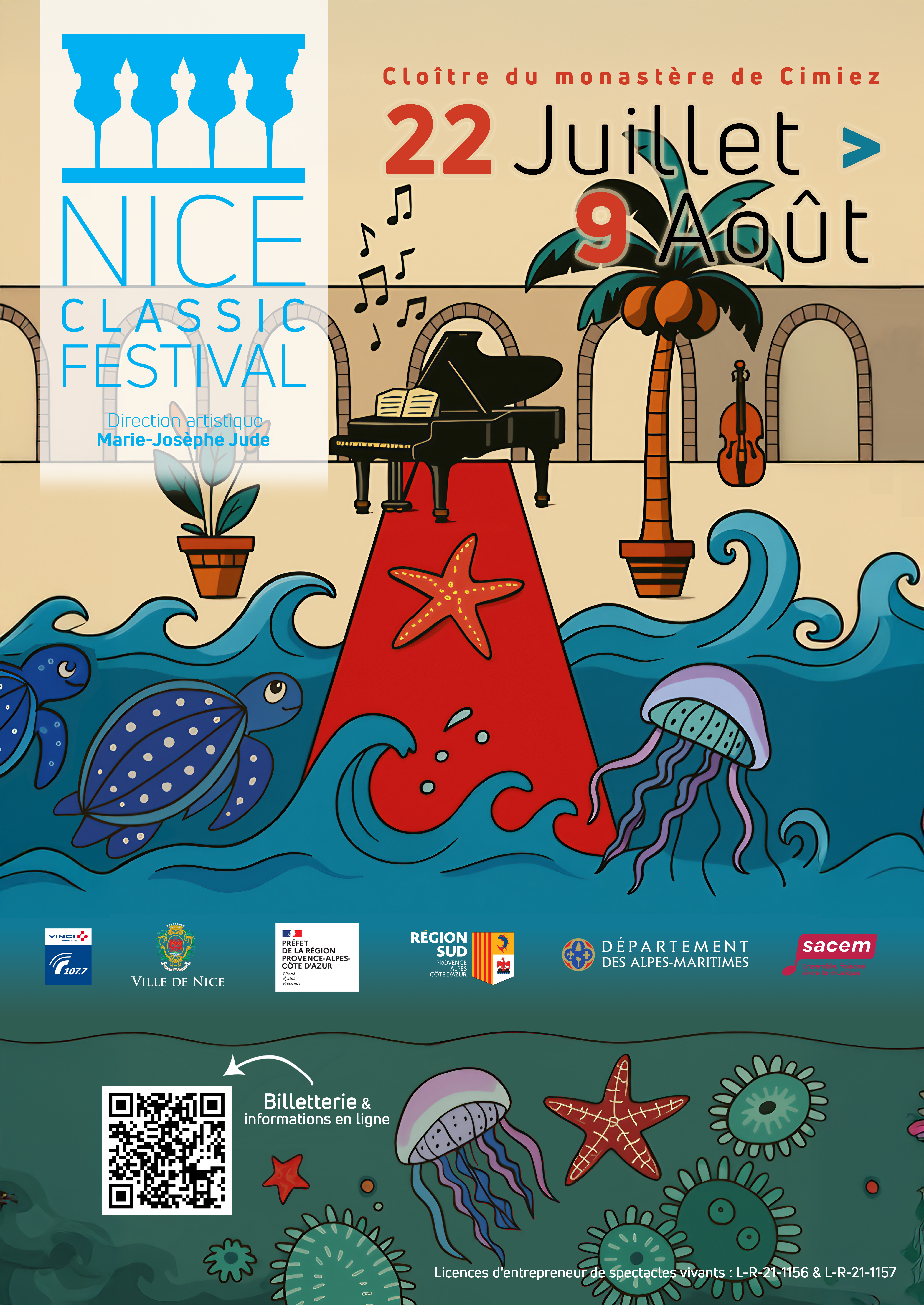 AFFICHEA2_42x60cm300DPiRVBavecQrCode_licence.jpg